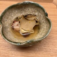 のぐち 継 -  のぐち 継 -