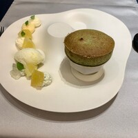 レストラン ローブ - 