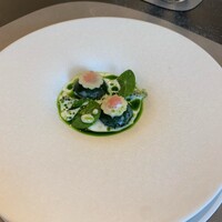 ラルジャン - 