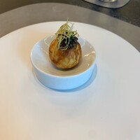 ラルジャン - 