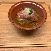 のぐち 継 -  のぐち 継 -
