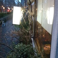 りょうりや 御旅屋 - 