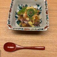 のぐち 継 -  のぐち 継 -
