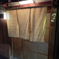 のぐち 継 -  のぐち 継 -