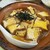 やまがた - 料理写真: