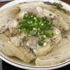 讃岐うどん いわい