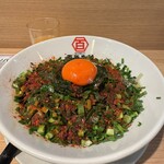 百年本舗 秋葉原総本店 - 
