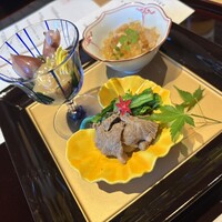かどや 日比谷邸 - 