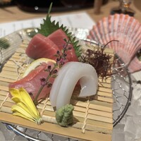 かどや 日比谷邸 - 
