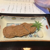 かどや 日比谷邸 - 