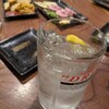 美濃樽 - 