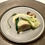 Le Beaulieu Restaurant - 