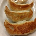 知味軒 - 