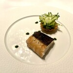 Le Beaulieu Restaurant - 