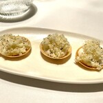 Le Beaulieu Restaurant - 