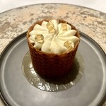 Le Beaulieu Restaurant - 