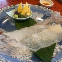 河太郎 中洲本店 - 