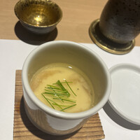 すし 福寿 - 