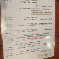 河太郎 中洲本店 - 