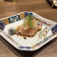 炭火焼鳥 とり将 - 