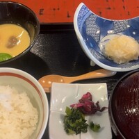 河太郎 中洲本店 - 