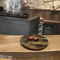 炭火焼鳥 とり将 - 