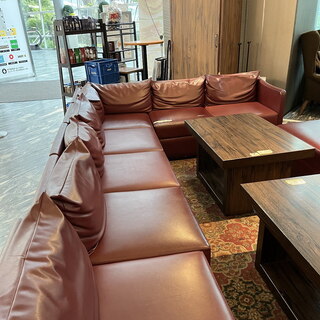 ドトールコーヒーショップ_2