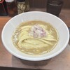 ヌードル＆スパイスカレー 今日の1番