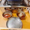 大阪焼肉・ホルモン ふたご 人形町店