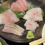 やひろ丸 新橋港 - 