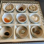 至善天遊 - 料理写真: