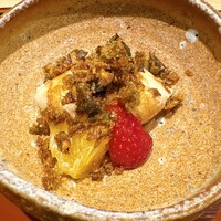 おみ乃 神谷町 -  おみ乃 神谷町 -