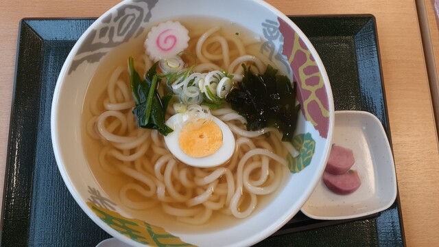 道の駅しょうない 農産物直売所 - 狩川（その他）の写真