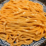 つけ麺 道 - 