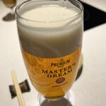 しゃぶしゃぶ 観 - 