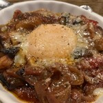 フランス家庭料理とワインのお店Takebou - 