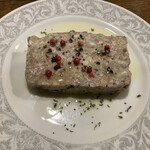 フランス家庭料理とワインのお店Takebou - 