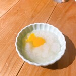 カキと酒 喰貝 - 