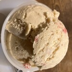 フランス家庭料理とワインのお店Takebou - 