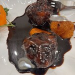 四川料理 創味 - 