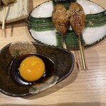 翠翔 片町店