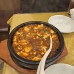 四川料理 創味 - 