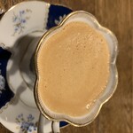 フランス家庭料理とワインのお店Takebou - 