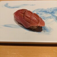SUSHI BANYA KAI 品川店 - 