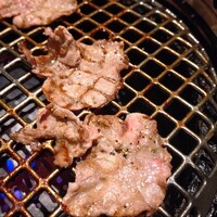 極上松阪牛 牛追道中 - 