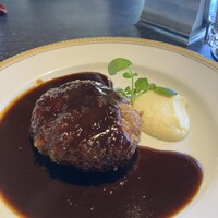 洋食 つばき - 