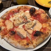 アモーレ 木屋町 - 