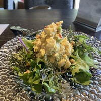 洋食 つばき - 