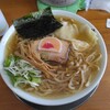 ラーメン金子