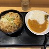 よもだそば 御徒町店